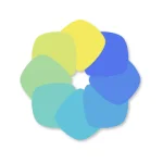 Digital sovereignty in the modern era requires sophisticated tools that…