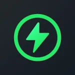 3X VPN – Unlimited & Safe