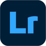 Adobe Lightroom v11.1.2 Premium Unlocked&hellip;
