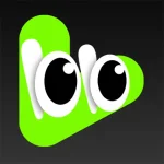 The digital landscape of mobile entertainment has evolved rapidly, allowing…