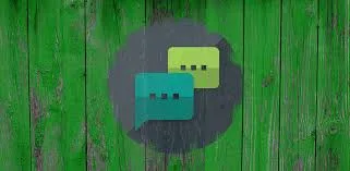 Modern communication demands constant digital presence which makes managing high…