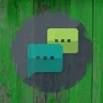 Modern communication demands constant digital presence which makes managing high…