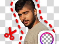 The digital creative landscape demands high-precision tools that enable users…