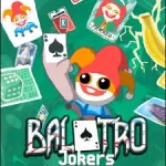 The poker-roguelike phenomenon has reached a new pinnacle of mobile…