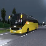 The digital simulation market has witnessed a massive surge in…