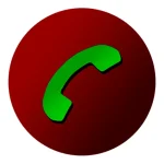 Call Recorder
