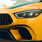 Car Parking Multiplayer