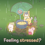 The digital landscape of mobile gaming continues to evolve with…