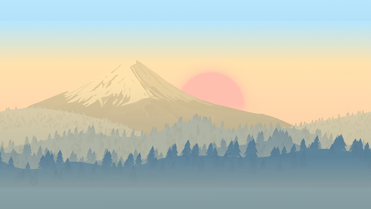 The pursuit of a digital workspace that reflects individual taste…