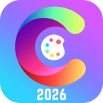 The transformation of modern mobile interfaces relies heavily on the…