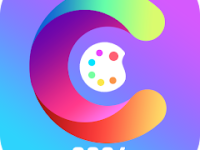 The transformation of modern mobile interfaces relies heavily on the…