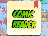 The digital evolution of visual storytelling demands a sophisticated platform…