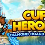 The mobile gaming landscape has witnessed a significant shift with…