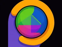 Modern systems administration requires a robust set of tools capable…