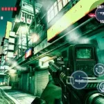 The digital landscape of mobile gaming has evolved significantly, particularly…