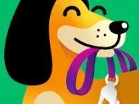 Modern canine education relies heavily on structured methodologies that prioritize…