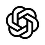 The digital realm is currently witnessing a massive shift toward…