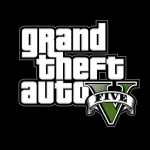 Download Android 2.00 The transition of legendary console titles to…