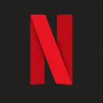 The technological evolution of digital streaming platforms has reached a…