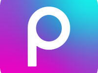 In the contemporary landscape of digital artistry, mobile applications have…