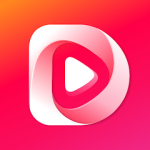 The digital landscape of short-form entertainment has witnessed a massive…