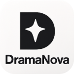 DramaNova