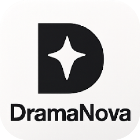 DramaNova