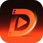 The modern landscape of digital entertainment has shifted toward bite-sized…