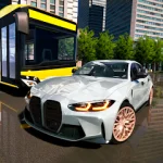 The 2026 iteration of the famous simulation masterpiece has redefined…