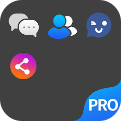 The modern digital landscape demands sophisticated tools that enable users…