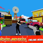 The latest digital evolution within the sandbox gaming landscape provides…