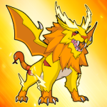 The digital gaming landscape has witnessed a significant shift with…