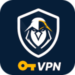 eEagle VPN Secure Proxy Master