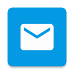 Modern communication requires a centralized hub where various digital identities…