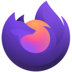 The digital landscape is witnessing a fundamental shift toward extreme…