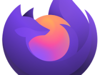 The digital landscape is witnessing a fundamental shift toward extreme…