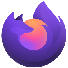 Firefox Focus