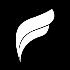 The dawn of 2026 brings an unparalleled shift in how…