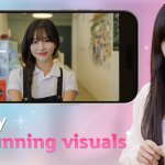 Five Hearts Under One Roof