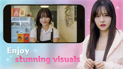 Five Hearts Under One Roof