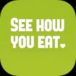 In the ever-evolving landscape of digital health management, users increasingly…