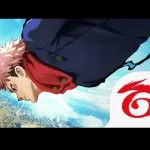 The digital landscape of mobile gaming has witnessed a significant…