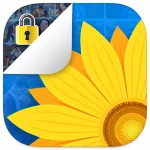 The digital landscape of media management has evolved significantly with…