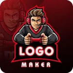 Gaming Logo Maker
