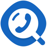 In the rapidly evolving landscape of mobile communication, users constantly…