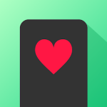 Modern mobile software architecture requires specialized solutions to overcome visual…