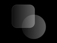 The pursuit of aesthetic excellence on mobile interfaces has reached…