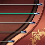 Guzheng Master Full