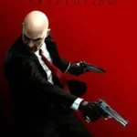 Hitman