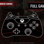 Hitman Blood Money Reprisal